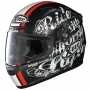 Casque Integral X-lite x-701 Dolly N-com  n�32